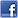 Join us on Facebook